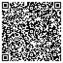 QR code with Craig L Powers contacts