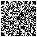 QR code with Leppert Services contacts