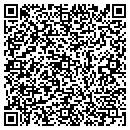 QR code with Jack F Campbell contacts