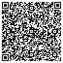 QR code with Little Red Caboose contacts