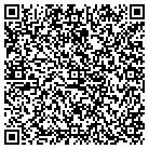 QR code with Rouse's Towing & Hauling Service contacts