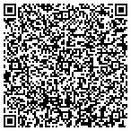 QR code with Law Offces of Tony Dtommeso PS contacts