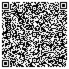 QR code with Break-Through Ministry-Christ contacts