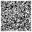 QR code with Lakeshore Variety contacts