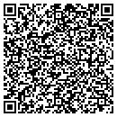QR code with British Accent contacts