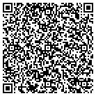 QR code with Warren T Wier Consultant contacts