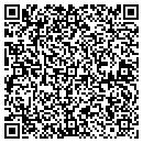 QR code with Protech Water Sports contacts