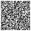 QR code with Ttfw contacts
