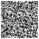 QR code with Quantum PM LLC contacts
