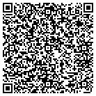 QR code with Counseling Services Tony La contacts