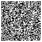 QR code with Progressive Security Services contacts