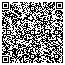 QR code with Baders 4X4 contacts