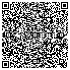 QR code with Duncan R F & Assoc Inc contacts