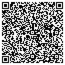 QR code with Mullen Robert R LLC contacts