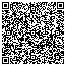 QR code with Tamy Roloff contacts