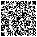 QR code with Beard Frame Shops contacts
