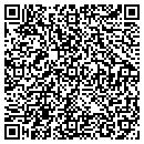 QR code with Jaftys Cycle Works contacts