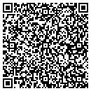 QR code with Circle & Square Inc contacts