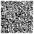 QR code with Michele's Hair & Face Salon contacts