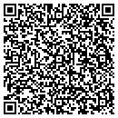 QR code with Witsoe Haug & Assoc contacts