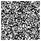 QR code with Keenefisher Computer Services contacts