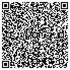 QR code with Autovice Import Auto Parts contacts