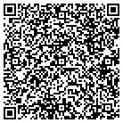 QR code with Garden House At Monroe contacts