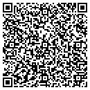 QR code with New Home & Loan Team contacts