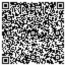 QR code with Crisis Support Network contacts