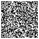 QR code with Custom Tile Works contacts