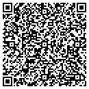 QR code with More Than Words contacts