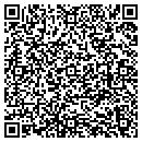 QR code with Lynda Lien contacts