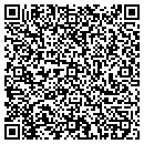 QR code with Entirely Bazaar contacts