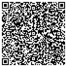 QR code with Esther Conway PHD contacts