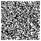 QR code with Van Zandt Design Build contacts