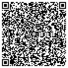 QR code with Superior Refuse Removal contacts