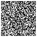 QR code with Matthews Thriftway contacts