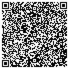 QR code with Magnolia Tailoring contacts
