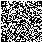 QR code with Emerald City Fence Co contacts