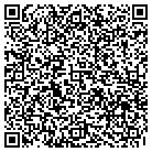 QR code with Threemark Financial contacts