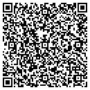 QR code with Scovill REA Anne PHD contacts