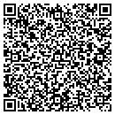 QR code with Federal Way Library contacts