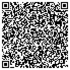 QR code with Carlson Wagonlit/Milpitas Trvl contacts