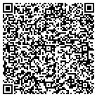 QR code with Green Lake Laundry & Cleaners contacts