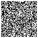 QR code with Coin Corner contacts