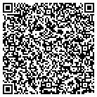 QR code with Institutional Financing Service contacts