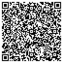 QR code with JM Enterprize contacts