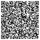 QR code with Interface Technologies N W contacts