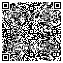 QR code with Peak Distributors contacts
