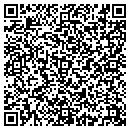 QR code with Lindbo Painting contacts